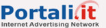 Portali.it - Internet Advertising Network - Ã¨ Concessionaria di Pubblicità per il Portale Web matite.it